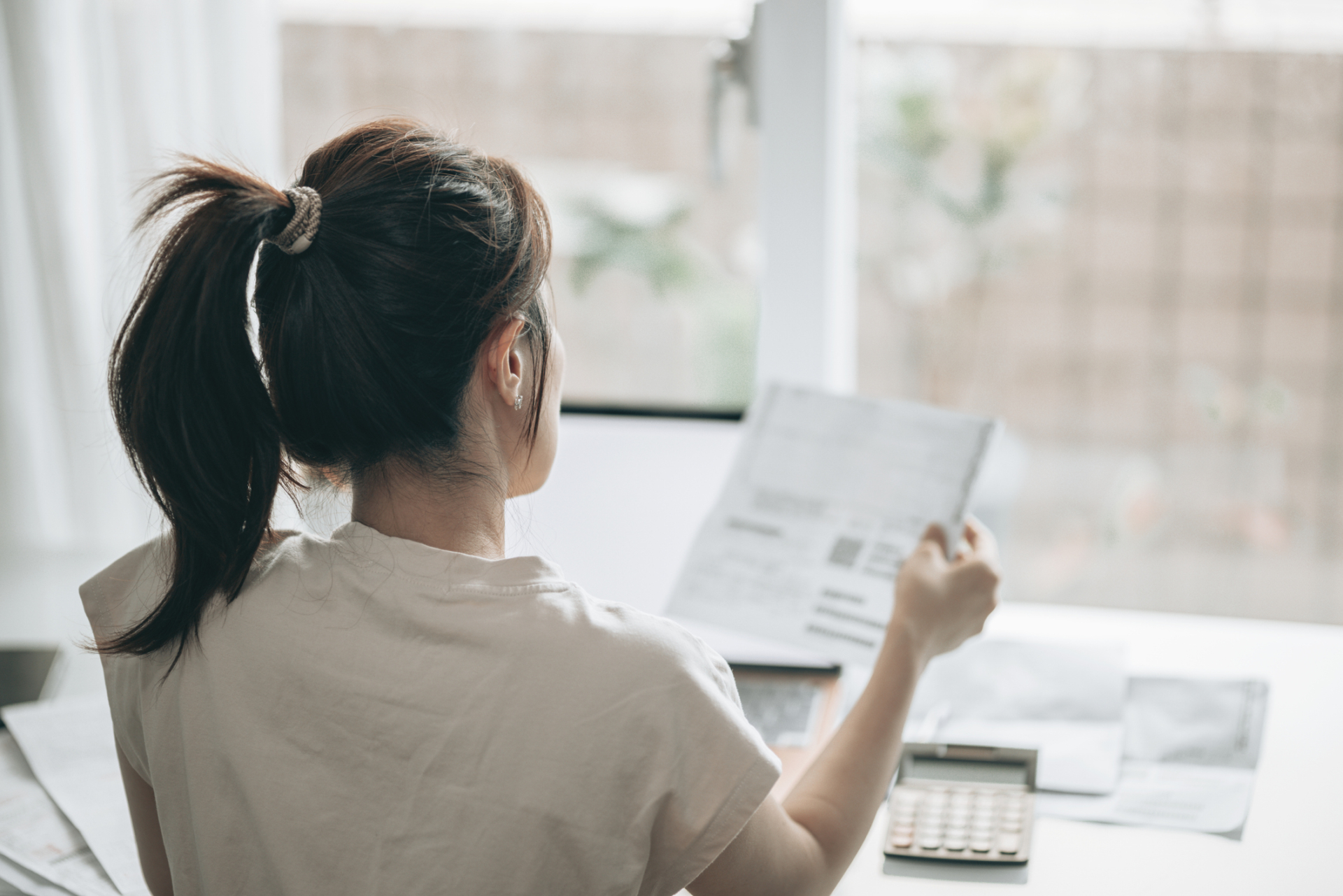 bijkomende kosten aankoop huis